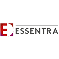 Essentra Overseas to acquire 73% stake in Jiangxi Hengzhu for £11 million 1