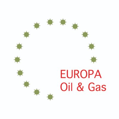 Europa Oil & Gas gets oil storage consent for Wressle Oil Field 1