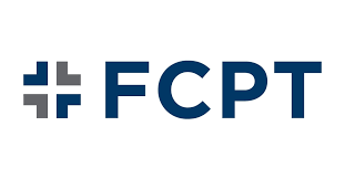 FCPT acquire portfolio of National Tire and Battery properties for $11.6 million 1