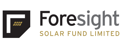 Foresight Solar Fund buys 50% equity stake in Sandridge Battery Storage for £12.7 million 1