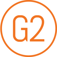 G2 Insurance acquires Cincinnati based Schroeder Group