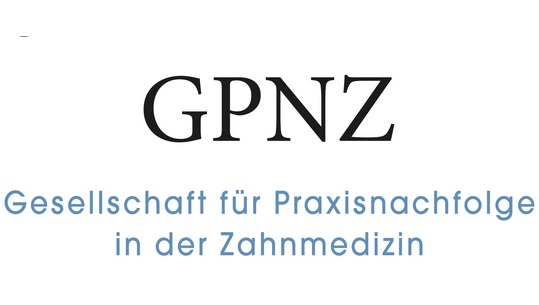 Gimv increases its interest in German dentistry group GPNZ 1