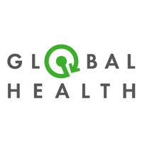 Global Health Limited appoints Michael Davies as Chief Executive Officer 1