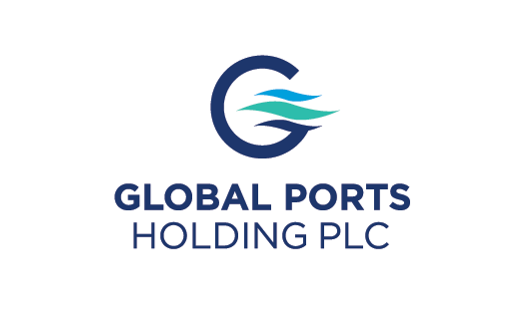 Global Ports Holding signs $261 million loan agreement with Sixth Street 1