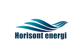 Horisont Energi 