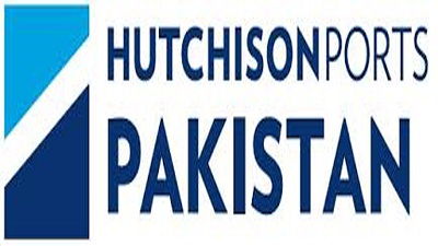 Hutchison Ports launches shipping to South East Asia, China and Korea