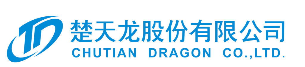 IDEX Biometrics & Chutian Dragon to develop Digital Currency for central bank in China 1