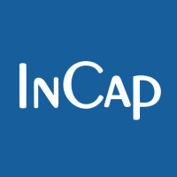 Incap Corporation temporarily closes down factories in India 1