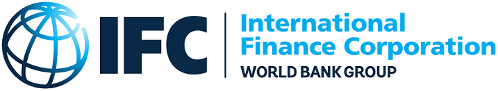 Integrated Diagnostics secures $45 million debt financing from IFC 1