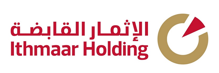 Ithmaar Holding posts a net profit of $8.86 million in Q1 1