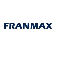 Karolis Lesickas appointed as CEO of Franmax, a Maxima Grupė subsidiary 1