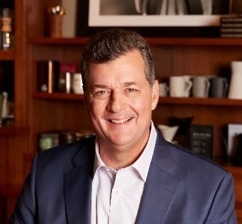 B&G Foods appoints Kenneth C. “Casey” Keller as new President and CEO 1