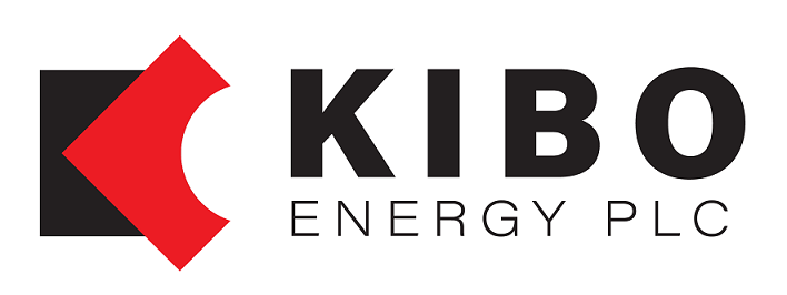 Kibo Energy to jointly develop 50MW waste to energy projects in South Africa 1
