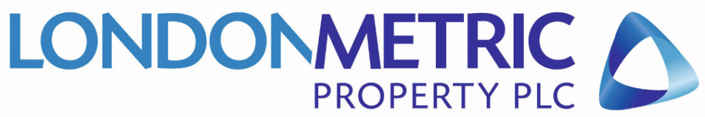 LondonMetric Property announces £13.5 million property acquisitions 1