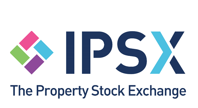 Mailbox REIT plc makes history as first company to list on IPSX 1