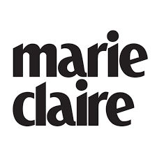 Future plc announces acquisition of Marie-Claire US 1