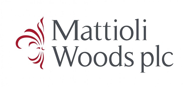 Mattioli Woods to acquire Maven Capital and Ludlow Wealth Management for 143.5mn 1