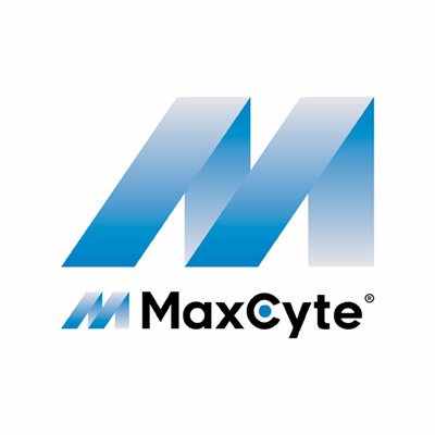 MaxCyte Inc plans public offering of shares on Nasdaq Stock Market 1