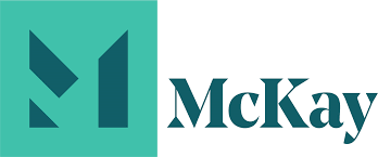 McKay Securities launches of net zero carbon pathway 1