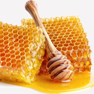 Me Today Limited acquires King Honey Limited for $36 million 1