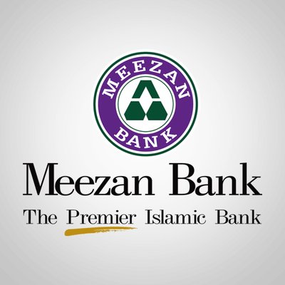 Meezan Bank to advise EXIM Bank on providing Shariah-compliant consulting services 1