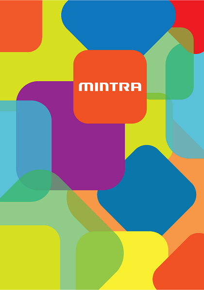 Mintra accelerates acquisitions and growth strategy 1