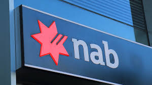 National Australia Bank gets Court approval to proceed with 86 400 Holdings acquisition 1