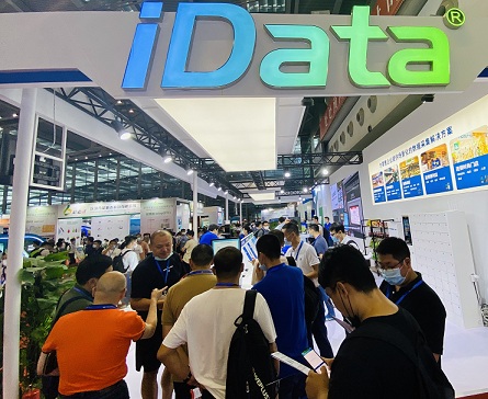 NORBIT acquires Hungary based iData for EUR 14.5 million 1