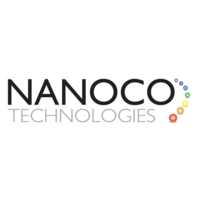 Nanoco Group signs development project with European electronics customer