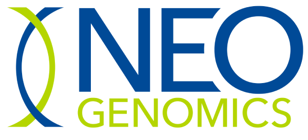 NeoGenomics Inc. acquires Inivata Limited 1