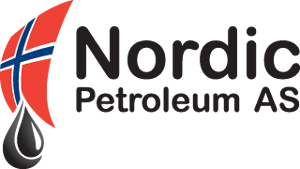 Netoil Capital acquires Noridc Petroleum in a share exchange deal 1