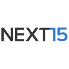 Next Fifteen Communications acquires controlling interest in Blueshirt Capital Advisors 1