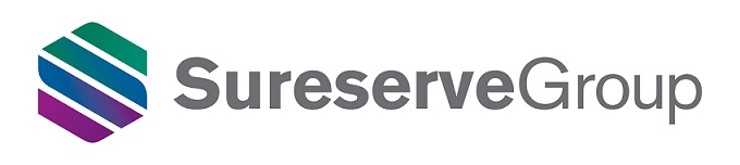 Nick Winks appointed Non-Executive Chairman of Sureserve Group 1