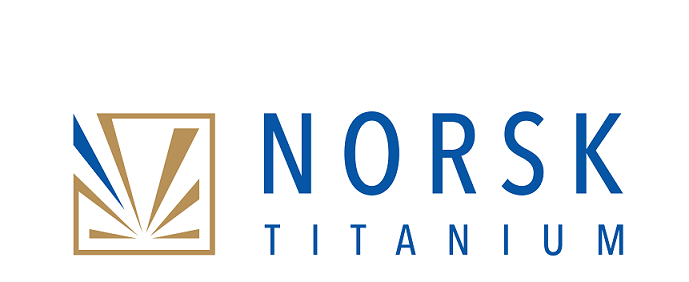 Norsk Titanium lists on Euronext Growth after $38 million capital raise 1