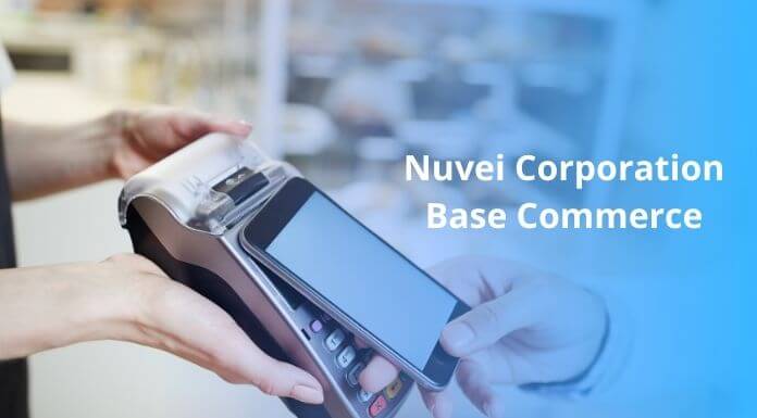 Nuvei to acquire Simplex for $250 million in cash 1