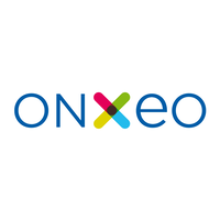 Onxeo SA forms advisory committee of leading independent experts 1
