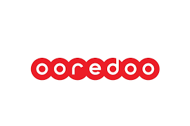 Noor Al Sulaiti becomes the first female CEO in one of Ooredoo Group 1
