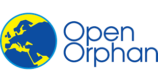 Open Orphan receives Court approval for capital reduction 1