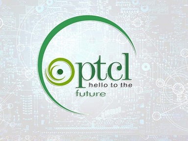 Hatem Mohamad Bamatraf appointed CEO of PTCL in place of Matthew Willsher 1