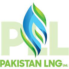 Pakistan LNG Limited seeks 9 LNG cargoes of 140,000 cubic meters each 1