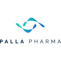 Palla Pharma appoints Giles Moss as new CEO 1