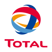 Total will develop the LNG market in Benin