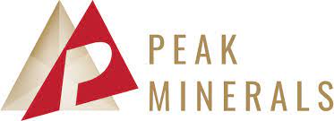 Peak Minerals executes binding agreement for CU2 acquisition 1
