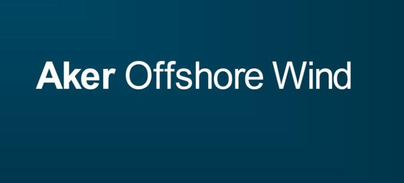 Philippe Kavafyan appointed CEO of Aker Offshore Wind 1