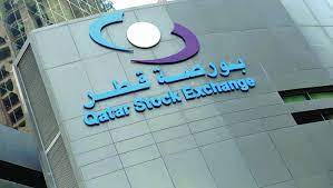 Qatar listed companies report 30.74% jump in profits