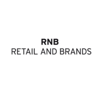 Kristian Lustin resigns as President and CEO of RNB Retail and Brands 1
