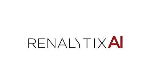 Renalytix AI, Atrium Health and Wake Forest partner to advance kidney health 1