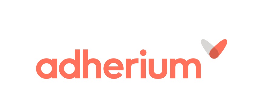 Rick Legleiter appointed Chief Executive Officer of Adherium Limited 1