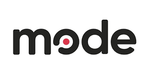 Ryan Moore becomes first CEO of Mode Global Holdings 1