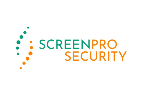 ScreenPro to acquire CENTRED Ventures LLC for CAD 13 million 1